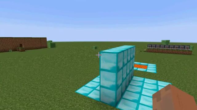 [Minecraft] Механизмы: В ДВА СТВОЛА ?! смотреть онлайн