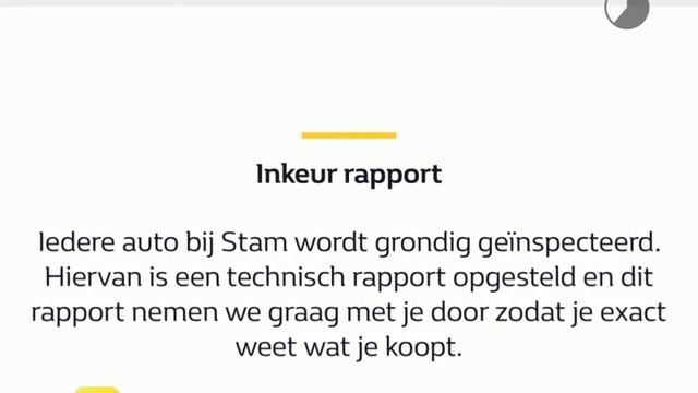 Renault Master 2.3 dCi 125pk T33 L2H3 Navig., Airco, R.schuifdeur смотреть онлайн