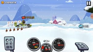 прохождение босса в китайском взломе хилл климб рейсинг 2 и как скачать