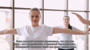 К чему снится икра рыбы? Толкование сна и его значение по сонникам Фрейда и Ванги