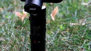 ZHIYUN CRANE M2 - Лучший Гаджет Для БЛОГЕРА лучший стабилизатор для телефона