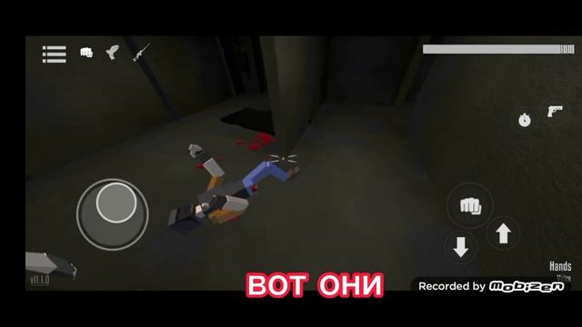 сериал СОН (3 часть) / Сериал в горе бокс смотреть онлайн