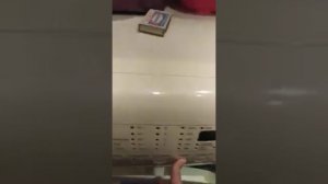 Обзор стиральной машины Samsung 4.5kg