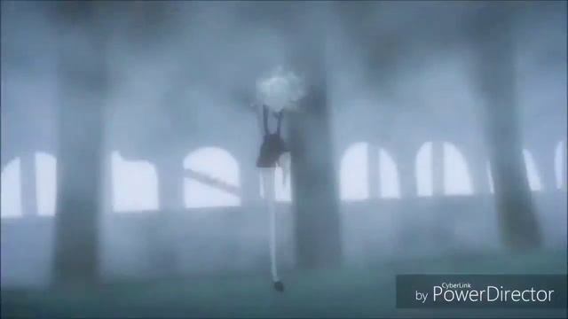 houseki no kuni ost смотреть онлайн