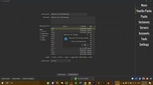 How to Install Minecraft Mods for 1.20+ [NeoForge] - 2023