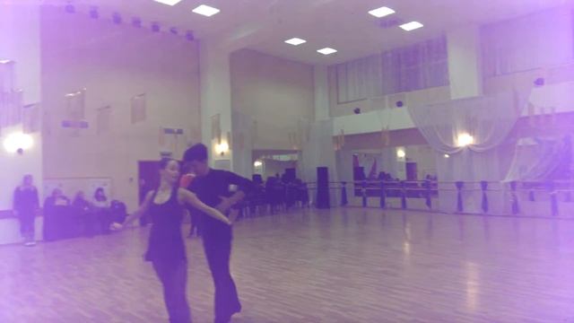 Самба,сборы смотреть онлайн