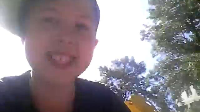 Потерянный телефон