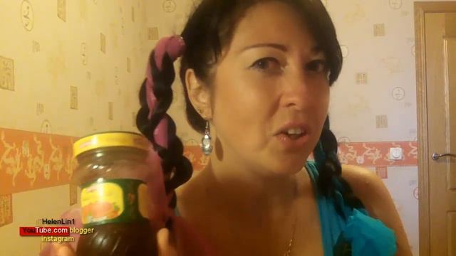 МОИ ДЕТСКИЕ МЕЧТЫ смотреть онлайн