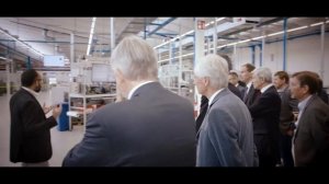 GKN CAMPO TURES OPENING and OPEN DAY