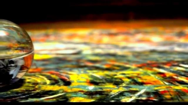 Забота о Боге - Лю Цысинь МДС FTRBTPRO