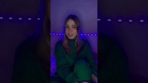 «Тополиный пух» - cover #covers #coversong #песни #singer #тополиныйпух #каверы #музыка