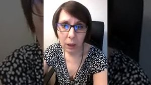 Сильвер Гель и Сильвер Макс Результаты