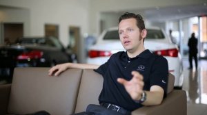 Larte Design USA - Alexey Yanovskiy