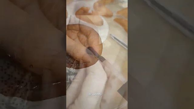 кому ëжика? #еж#ёжик #ëжики #полимерная_глина #ручнаяработаназаказ #творчество #игрушка смотреть онлайн