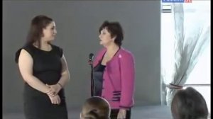 Тамара Синявская запела на мастер-классе! Все были в шоке! Недосягаемая планка!