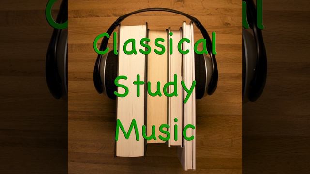 Kinderszenen, Op. 15: From Foreign Lands & People смотреть онлайн