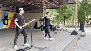 Новости 01 07 2024