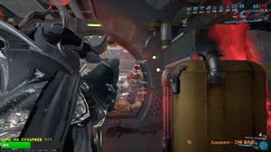 Warframe Зайлок прайм Лютая имба для мазохистов 😆✔