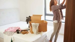 7 вещей из за которых квартира выглядит грязной даже если вы только что сделали уборку