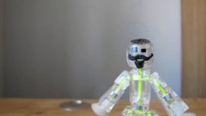 Задача на логику. Задача про яйца. Сколько было яиц?
