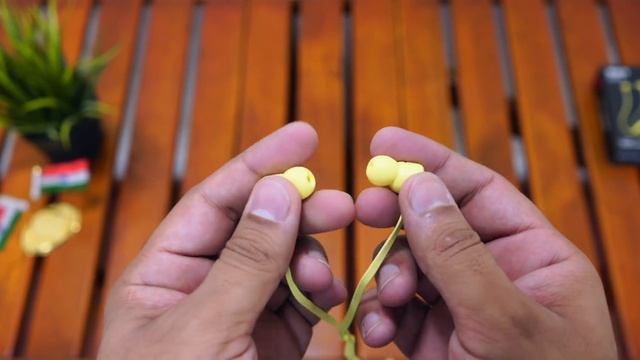 The Cheapest Bluetooth Earphones From Apple - GIVEAWAY??? смотреть онлайн