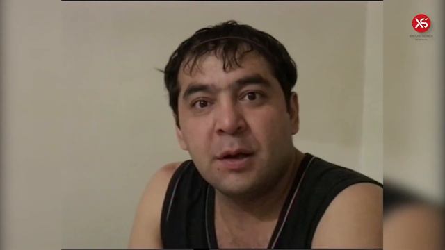 90 - йиллар бахори - 11 кисм - "Кобилият". смотреть онлайн