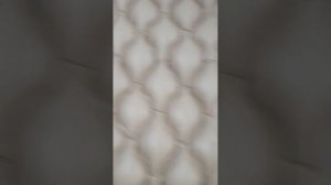 Матрас от пролежней Армед. Для Авито