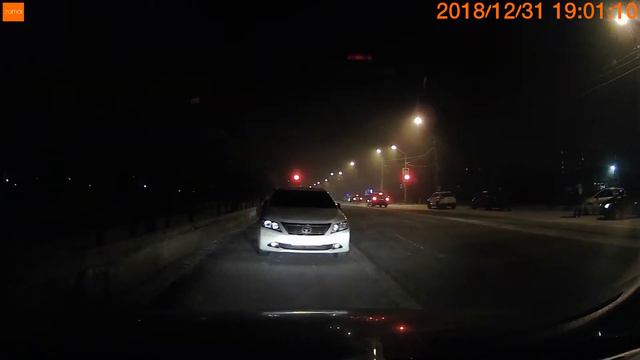 Салют 2019(1) смотреть онлайн