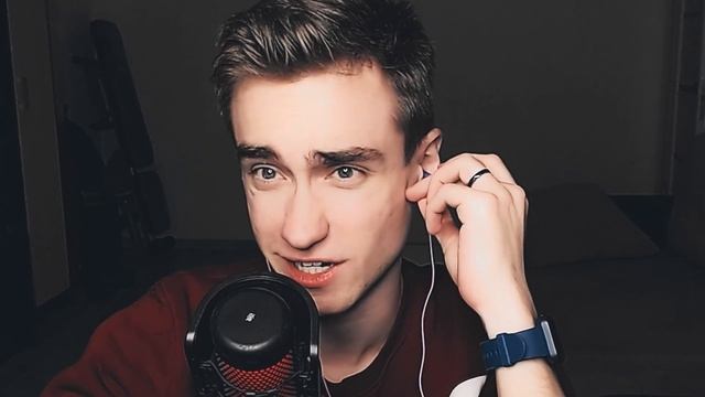 МЕСЯЦ ЖИВУ В СТОРОЖКЕ В ЛЕСУ УЖАСОВ смотреть онлайн