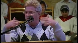 Проповедь Плет Виктор Васильевич