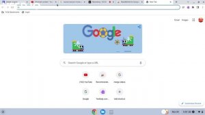 How to play Roblox on a school Chromebook (Still Working 2022)