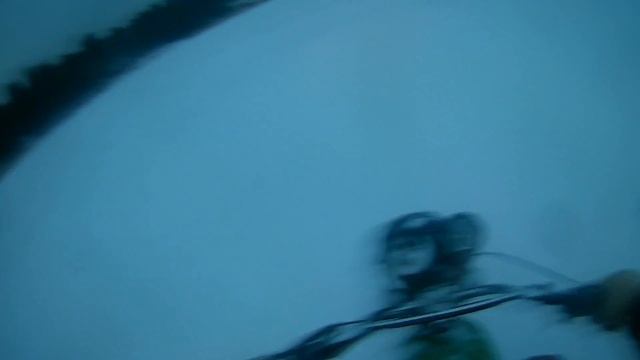 Закрытие сезона! Покатушка зимой! Мотоцикл Минск. Гоняю по льду. смотреть онлайн