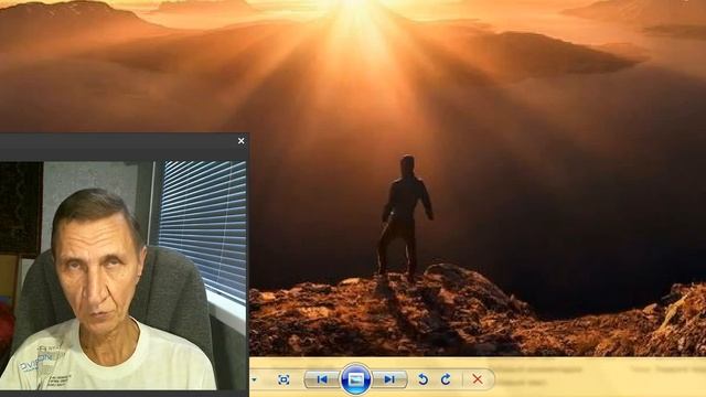 Родовая память  Где находится  Что в себя включает  для чего нужна  Только вопросы