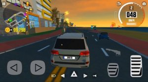 ? НАКЛЕЙКИ И ВИНИЛЫ НА МАШИНЫ, НОВЫЙ ОНЛАЙН - ГЛОБАЛЬНОЕ ОБНОВЛЕНИЕ В СИМУЛЯТОР АВТОМОБИЛЯ 2 !