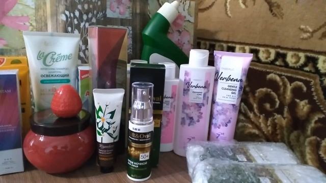 "Большой П": покупки, подарки, заказы. Март 2023 смотреть онлайн