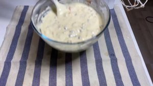 Кекс на кефире. Простой рецепт Кекса. Кекс с Курагой и Изюмом.