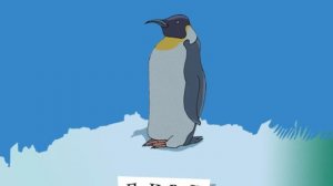 Азбука животных