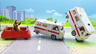  смотреть онлайн