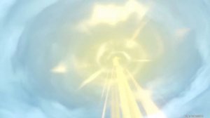 [Genshin Impact] Церемония сошествия Властелина Камня в Ли Юэ (и его убийство)