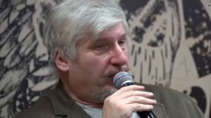 С. Савельев. Как получить гения.mp4