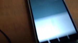 Oukitel C25. Подключение наушников через переходник. Попытка слушать эфирное радио