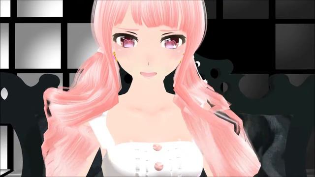 [MMD] Old doll download [mad father] смотреть онлайн