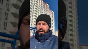 Обстрел Донецка Важно 25.02.2024 Обстрел ДОНЕЦКА 25.02.2024 ВЕЧЕР #25022024 #250224 #денидонбасс #de