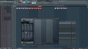 How to Make a Tape Stop Effect in FL Studio