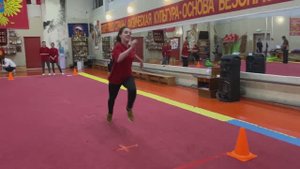 Нормативы по общей физической подготовке 2020.