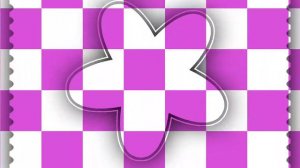 вот ещё фон есле хотите тот пишете цвета (фона и какой фон в клетку или в линейку ) и какие штуки