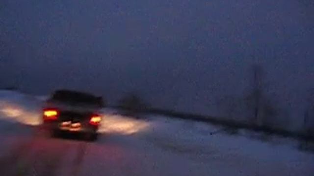 Снегокат смотреть онлайн