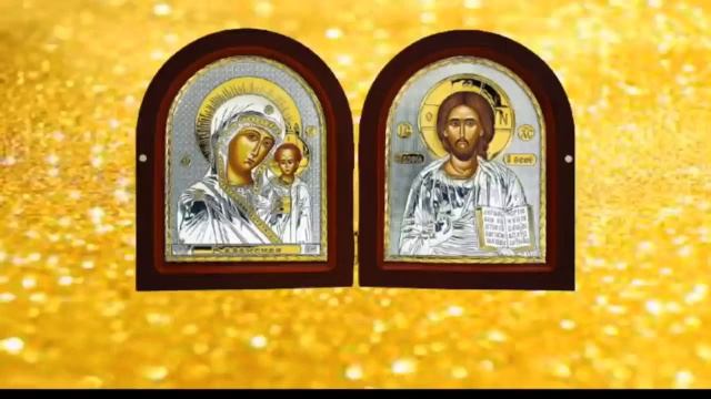 ОЧЕНЬ СИЛЬНАЯ МОЛИТВА О ЗАМУЖЕСТВЕ! МОЛИТВА О ЗАМУЖЕСТВЕ