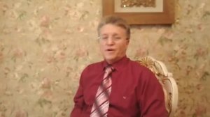 Как найти высокооплачиваемую работу