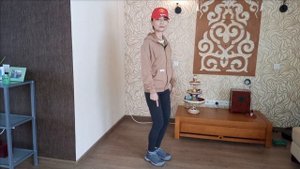 Как правильно ходить | Правильная походка и осанка | Осанка